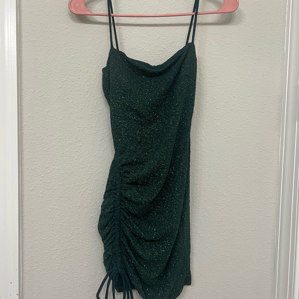 Windsor hoco dress